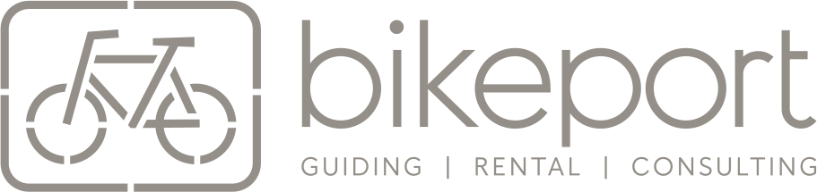 Bike Port