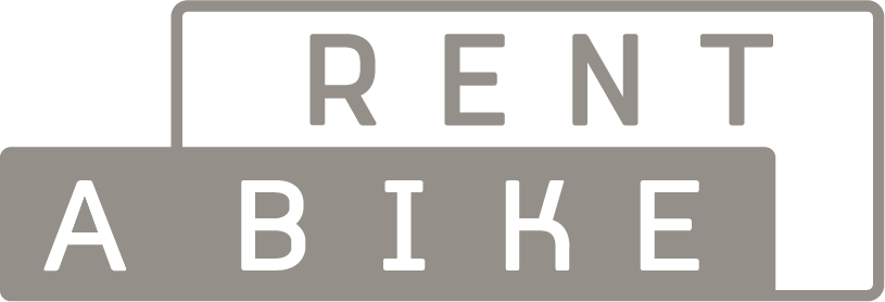 Rent a Bike