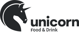 Unicorn - Food & Drink