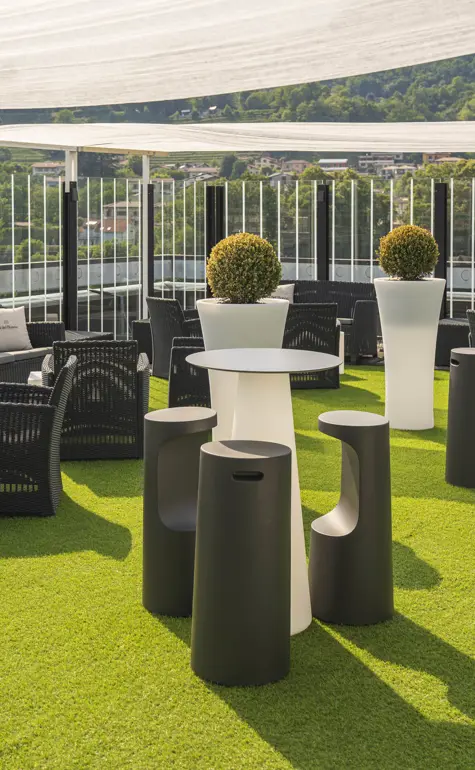 Hotel Coronado Mendrisio Skybar DSC2162 1