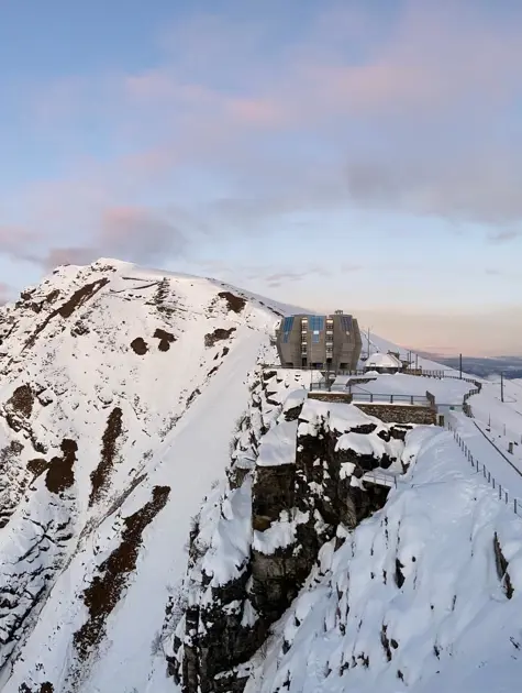 Hotel Coronado Mendrisio Scopri Il Mendrisiotto Fiore Di Pietra Monte Generoso