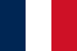 Bandiera della Francia - Wikipedia