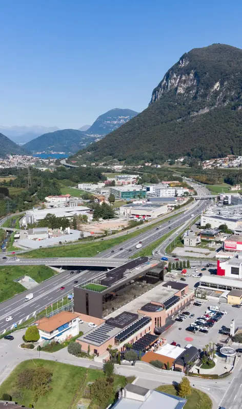 DJI 0022 Copia