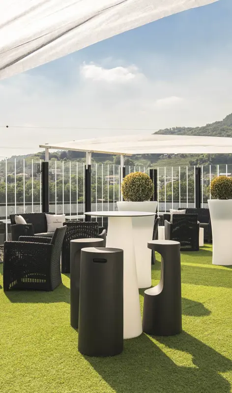 Hotel Coronado Mendrisio Skybar DSC2076 1 Copy