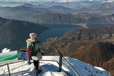 Hotel Coronado Mendrisio DJI 20240115130222 0014 D