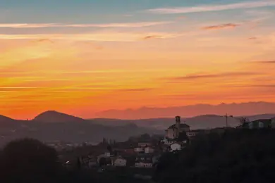 3 Ti Presento Il Mendrisiotto 2020 Yesica Nieves Castel San Pietro