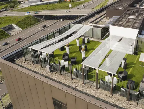 Hotel Coronado Mendrisio Skybardji 0093 1