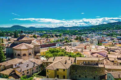 Hotel Mendrisio Ticino Coronado Is 1138628160